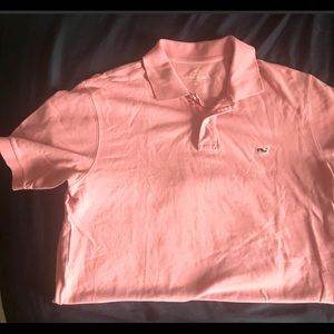 Vineyard Vines Women’s Top